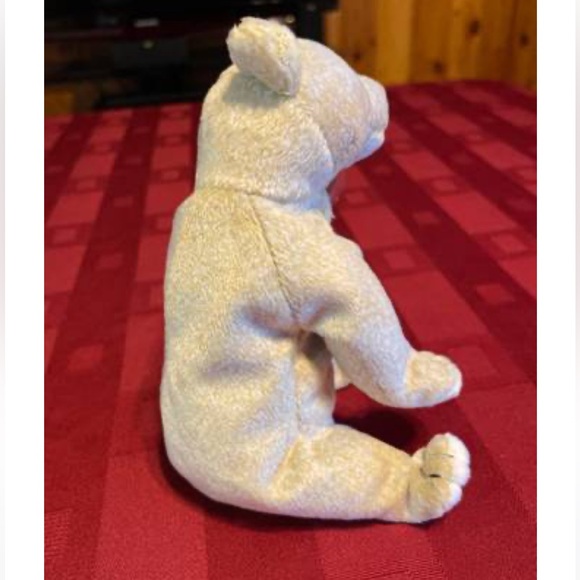 TY (1999) - 5 Beanie Babies Collected (New) Lot - Picture 9 of 16